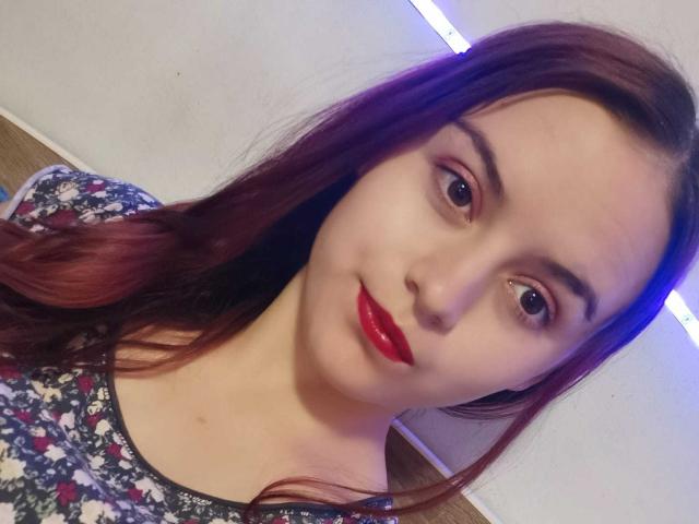 TeenyCouple - Sexe cam en vivo - 23072313
