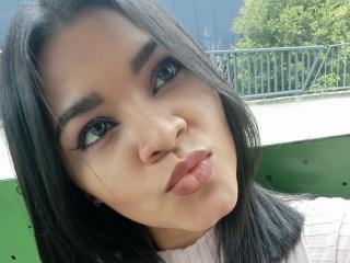 VanesaClarck - Live porn &amp; sex cam - 23072429