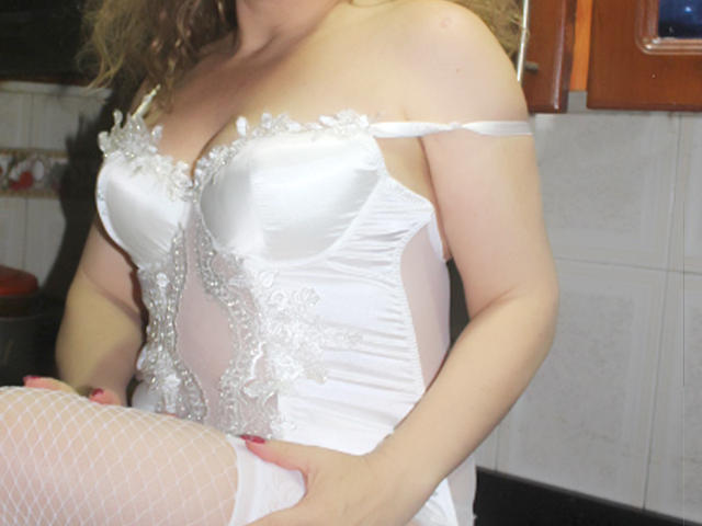 PriscillaHotMature - Live Sex Cam - 23072461