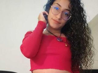 AliceBetancur - Sexe cam en vivo - 23072473
