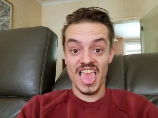 AndrewLaFrance - Live sex cam - 23072717