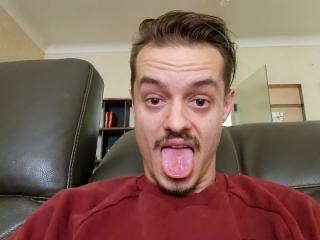 AndrewLaFrance - Live sex cam - 23072721