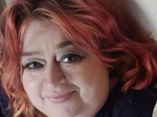LiliaLove69 - Live sex cam - 23072849