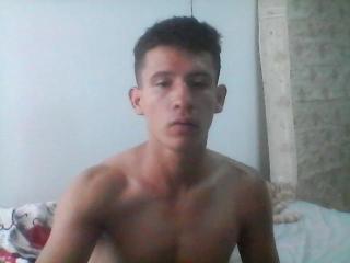 FireLion - Live sex cam - 23073033