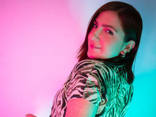 LunaVoss - Live sex cam - 23073377