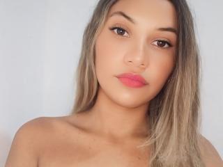 SashaChloe - Sexe cam en vivo - 23073657
