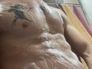 NikkyBanny - Sexe cam en vivo - 23073837