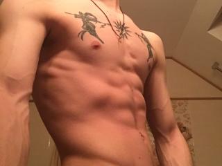 NikkyBanny - Live Sex Cam - 23074021