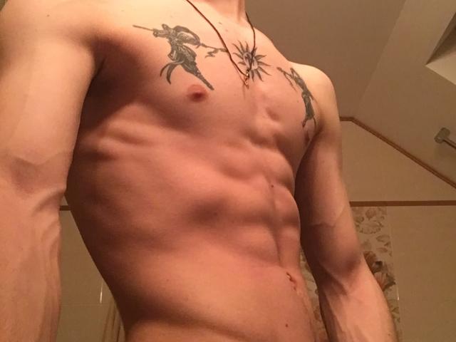 NikkyBanny - Live sex cam - 23074021