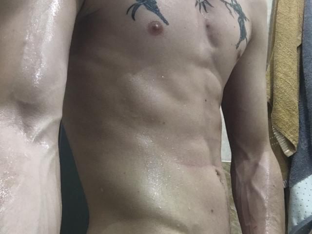 NikkyBanny - Live sex cam - 23074025