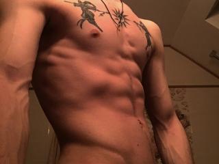 NikkyBanny - Sexe cam en vivo - 23074033