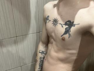 NikkyBanny - Sexe cam en vivo - 23074037