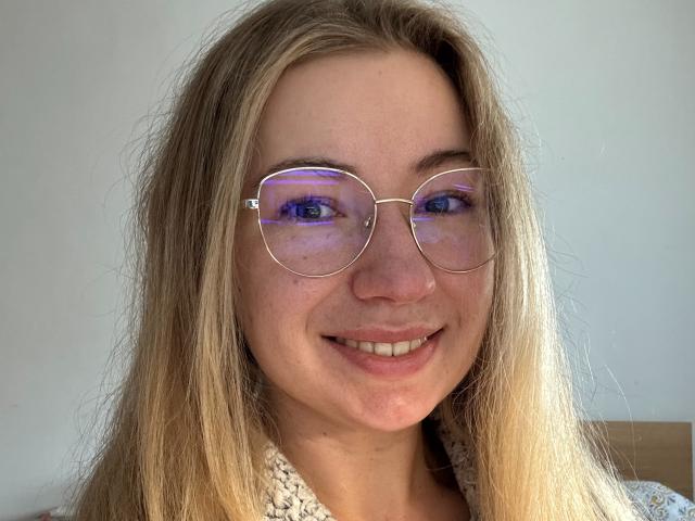 MiaFlirt - Live porn &amp; sex cam - 23074717