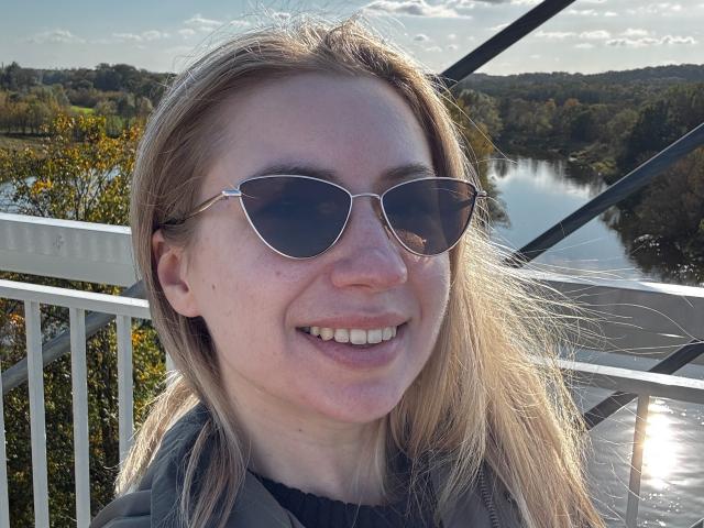 MiaFlirt - Sexe cam en vivo - 23074721