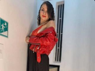 CharlotteeEvanss - Sexe cam en vivo - 23074801