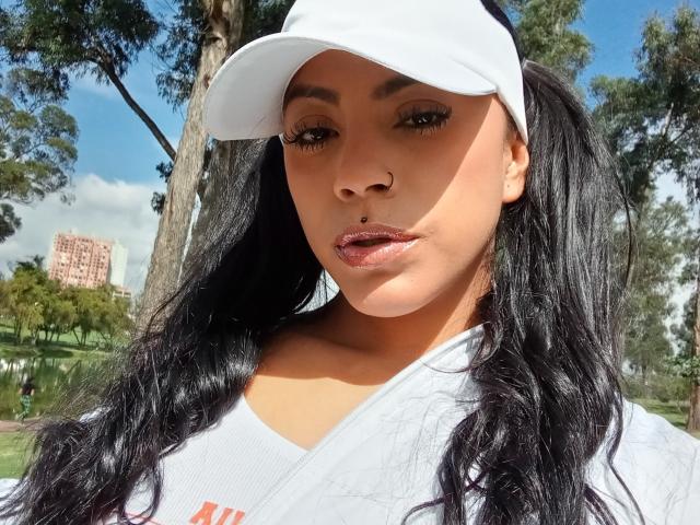 Amberv - Live porn &amp; sex cam - 23074833