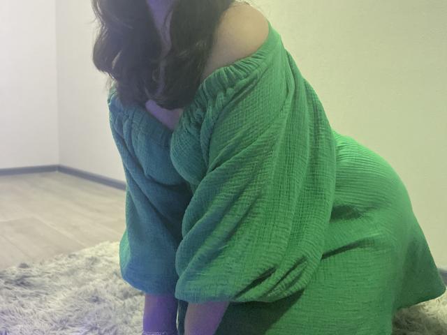 Goldina - Sexe cam en vivo - 23075037