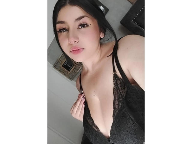 VenusMusa - Live sex cam - 23075301