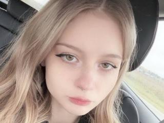 MireyaX - Live sexe cam - 23075325