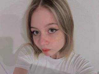 MireyaX - Live sexe cam - 23075329
