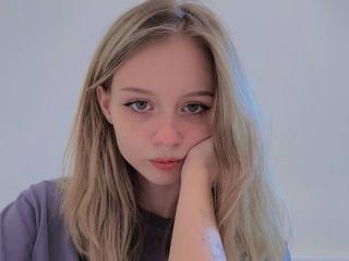 MireyaX - Live sexe cam - 23075341