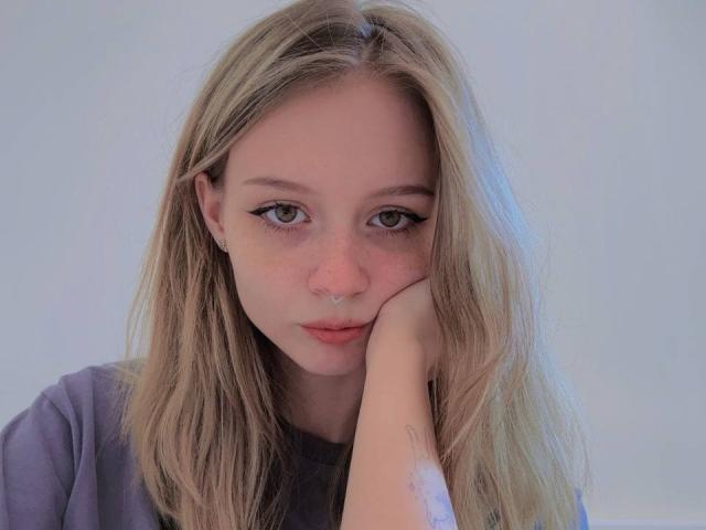 MireyaX - Live sex cam - 23075341