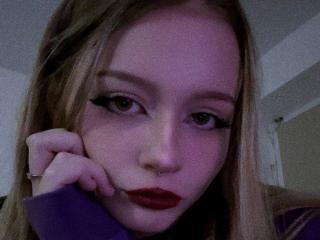 MireyaX - Live sexe cam - 23075345