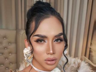 AshleyBeatriz - Sexe cam en vivo - 23075361