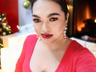 BoobsieBigCock - Camera khiêu dâm &amp; quyến rũ trực tiếp - 23076173