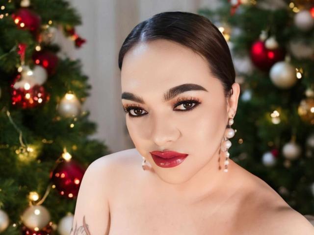 BoobsieBigCock - Camera khiêu dâm &amp; quyến rũ trực tiếp - 23076177