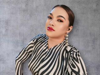 BoobsieBigCock - Live porn &amp; sex cam - 23076185