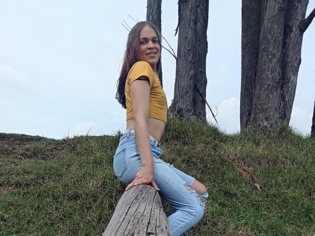 CoulpleDark - Live sex cam - 23076421