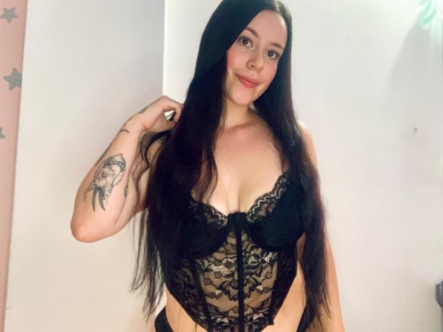 MichelPorter - Sexe cam en vivo - 23076897