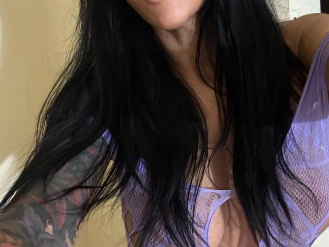 AndraD - Sexe cam en vivo - 23077341