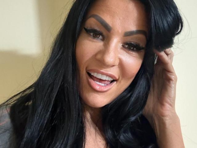 AndraD - Live Sex Cam - 23077377