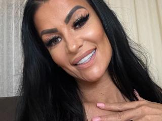 AndraD - Live sexe cam - 23077429