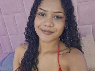 BadraDuquell - Live sexe cam - 23077513