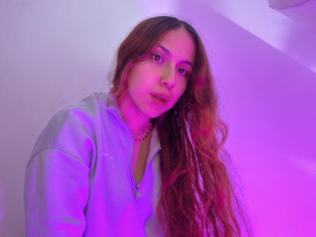 AmberlStha - Sexe cam en vivo - 23077549