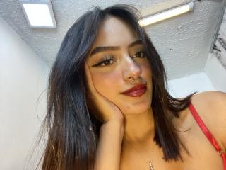 MiraCataleyax - Sexe cam en vivo - 23077569