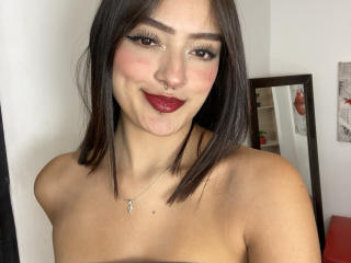 MiraCataleyax - Sexe cam en vivo - 23077577