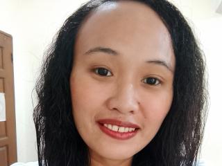 Lachey69 - Sexe cam en vivo - 23077893