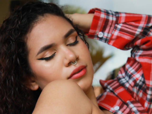 Margaritaza - Live sex cam - 23078281