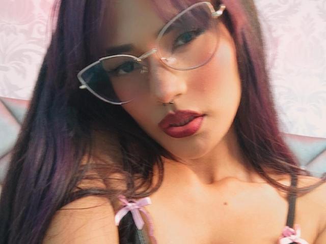 MelisaSavino - Live porn &amp; sex cam - 23078509