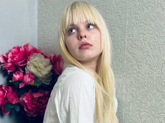 Lialit - Live porn &amp; sex cam - 23079029