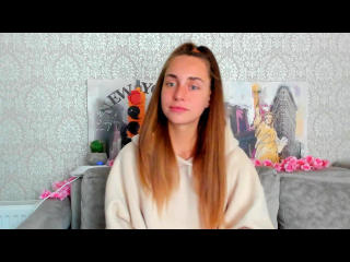Saxmet - Sexe cam en vivo - 23079649