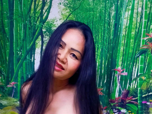 Lotusblume-hot - Camera khiêu dâm &amp; quyến rũ trực tiếp - 23080057