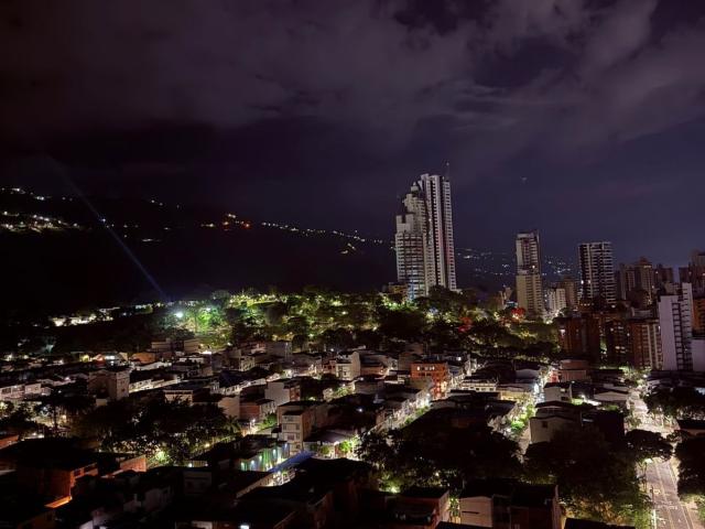 ChristineBray - Camera khiêu dâm &amp; quyến rũ trực tiếp - 23080073