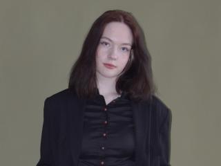 MabelFelice - Live sex cam - 23080393
