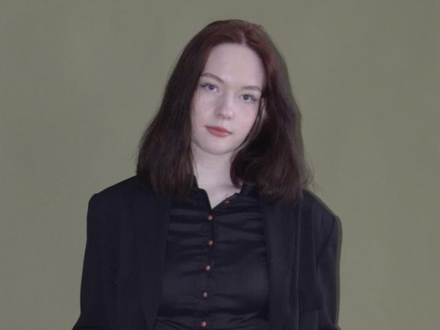 MabelFelice - Sexe cam en vivo - 23080393