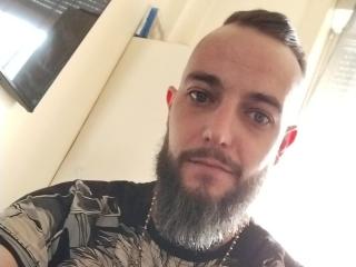 Gourmand69s - Sexe cam en vivo - 23080397